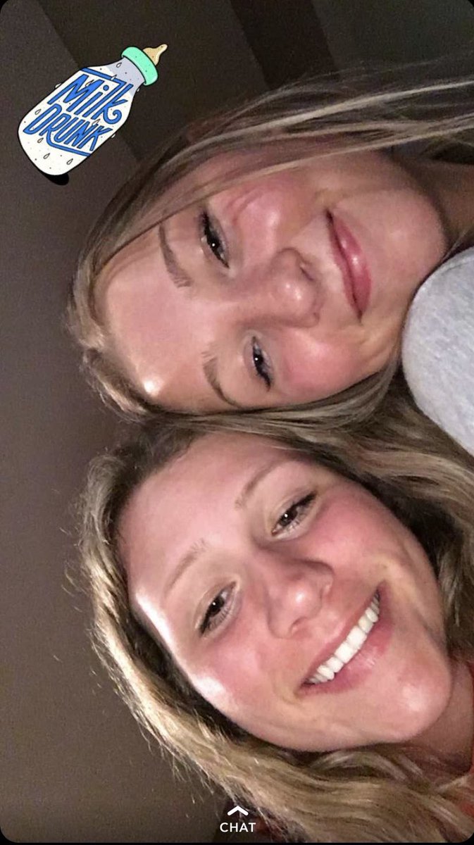 ally_bennett15's tweet photo. happy birthday to my favorite person💗 i hope  you have the best day today &amp; I can not wait to celebrate with you tonight(; I love you sooooo much💞💞💞 https://t.co/TwWeQtPadi