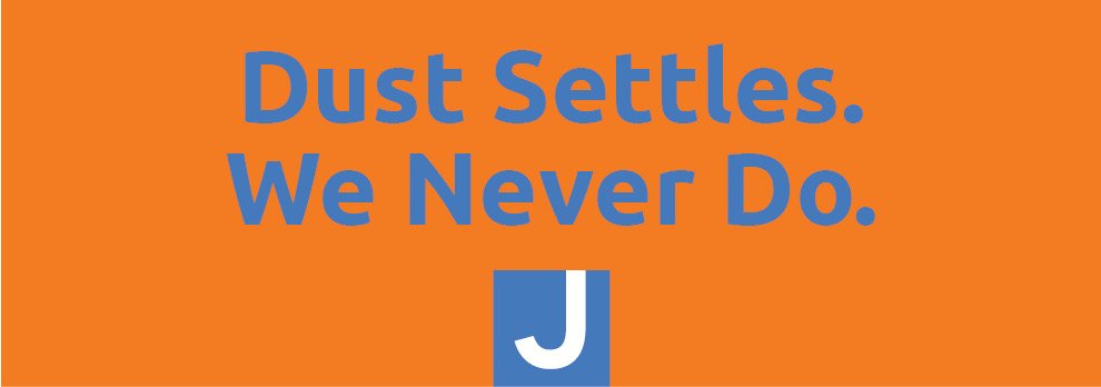 REMINDER: The JCC will be closed Saturday, August 24 through Wednesday, August 28 and will reopen on Thursday, August 29 at 5:30 a.m. 
mailchi.mp/stamfordjcc/re…