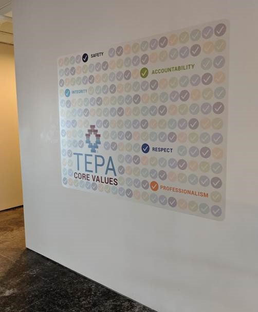 Drexel Technologies Inc. tweet media