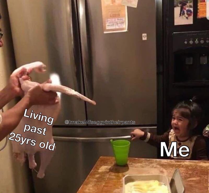 Mental Health Memes🤙🏼 (@sadmemes101) on Twitter photo 