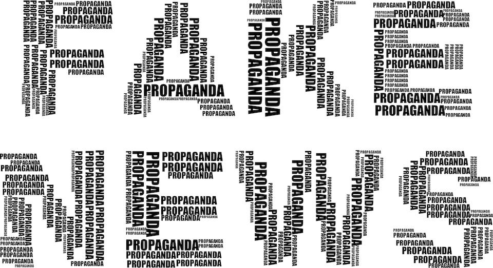 VPL's tweet photo. Concerned about #FakeNews -- Learn more and discover how you can combat its influence. #VPLpicks https://t.co/nkb7TfcW7o https://t.co/McNzapp5OV