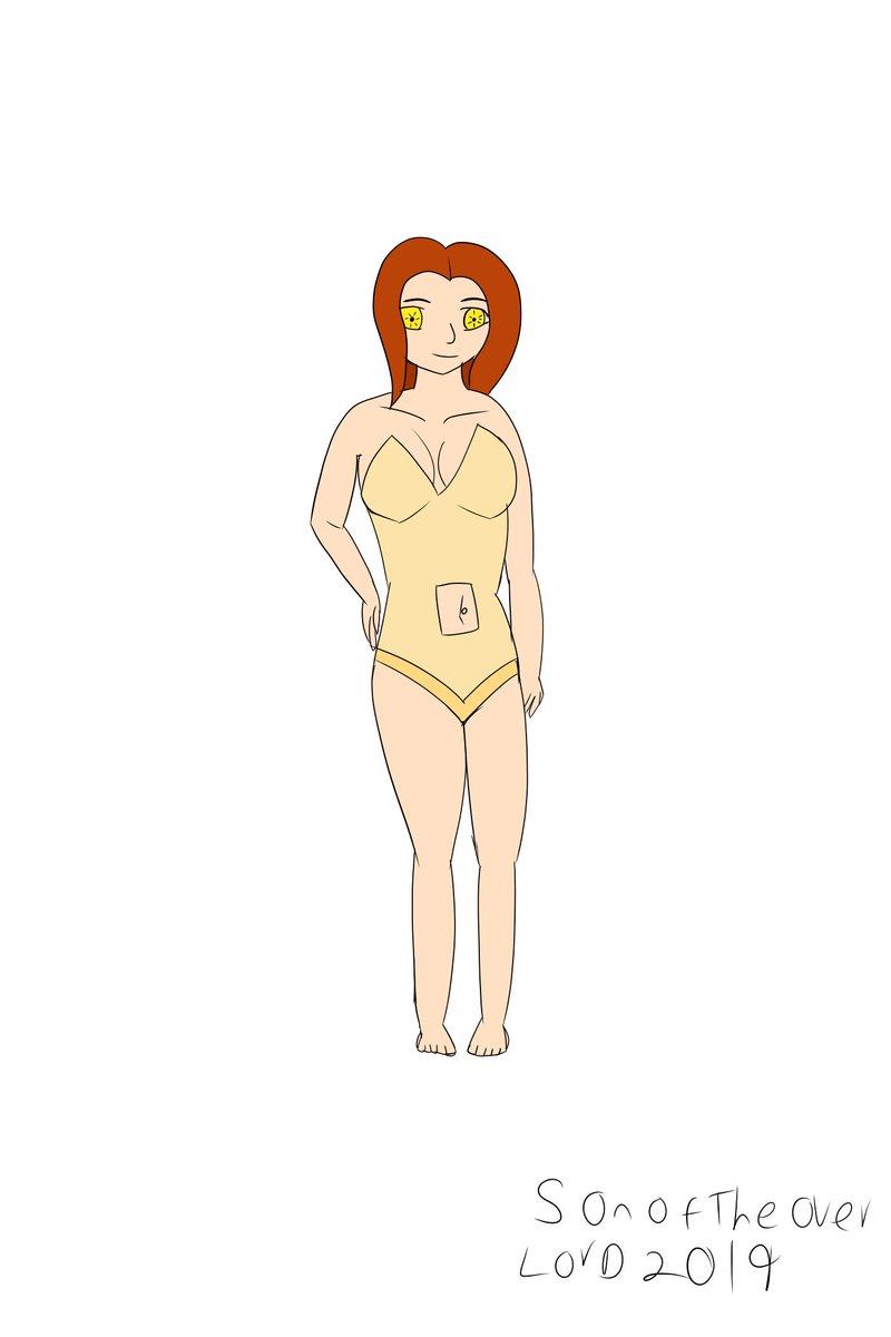 mroverlord0's tweet photo. I drew me some breakfast chick for MIFDS ( maybe I'll fucking draw something)#breakfast #breakfastdrawing #artist #animedrawings #animegirl #digitalart #digitalartist #art https://t.co/a40UlDdNO3