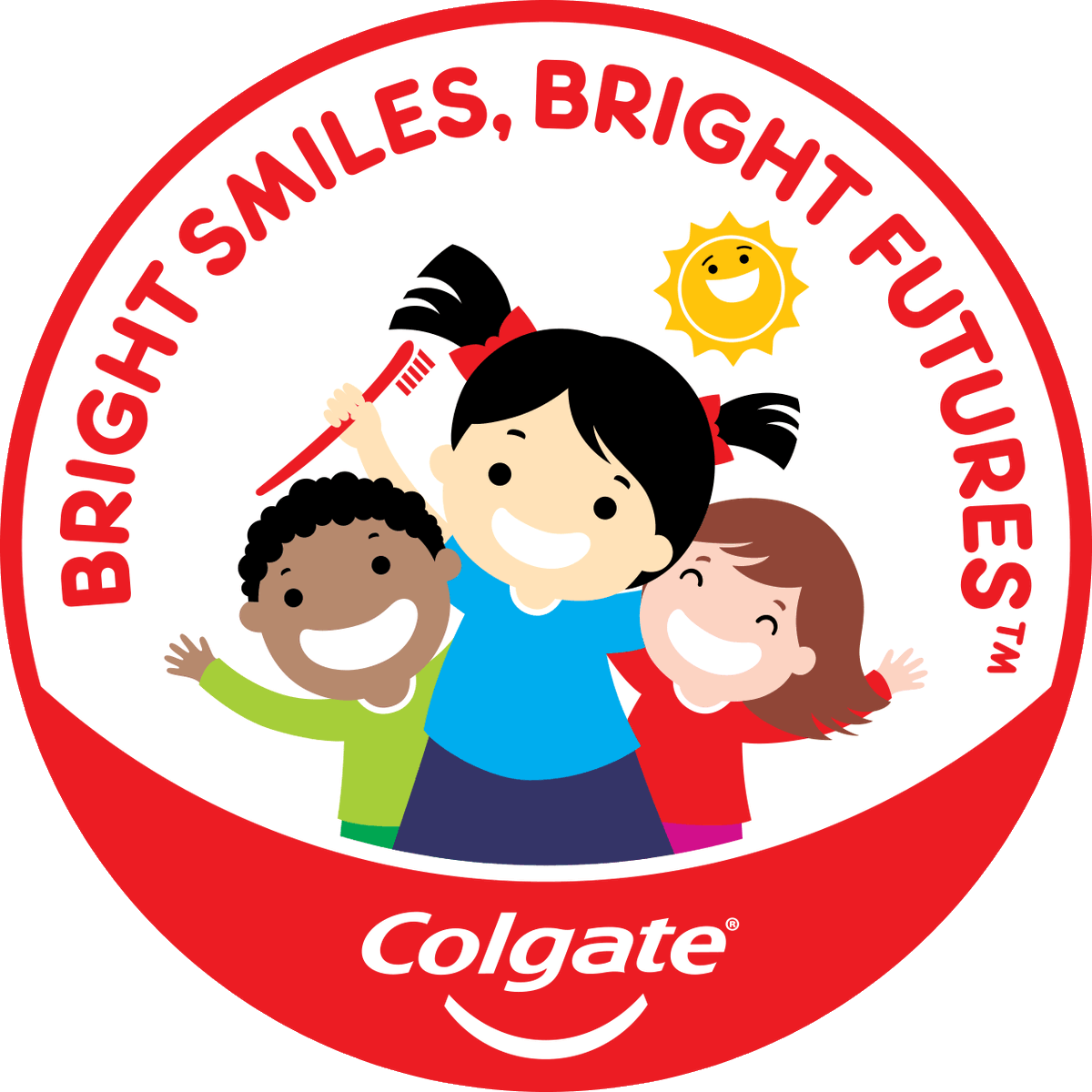 madreendentista's tweet photo. Tanto si eres profesional de la odontología como si eres una madre o padre, esta información te interesa gracias a #Colgate

#BSBF #SonrisasBrillantesFuturosBrillantes #Educacionbucodental #Prevencion #advert #Colgatepocsp #odontologia https://t.co/P7om5llBh7 https://t.co/AlLY0YBDpZ