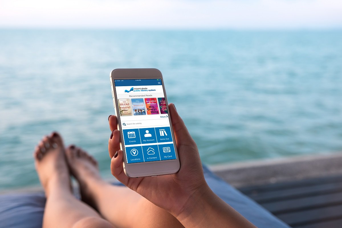 die immunantwort einführung