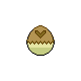 osheta_games's tweet photo. Farfetch'd, Doduo, Seel, Grimer de Kanto https://t.co/xPHdLxMdWc