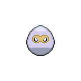 osheta_games's tweet photo. Farfetch'd, Doduo, Seel, Grimer de Kanto https://t.co/xPHdLxMdWc