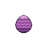 osheta_games's tweet photo. Farfetch'd, Doduo, Seel, Grimer de Kanto https://t.co/xPHdLxMdWc