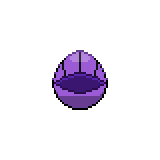 osheta_games's tweet photo. Grimer de Alola, Shellder, Gastly y Onix https://t.co/QSbcdqN9T4