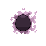 osheta_games's tweet photo. Grimer de Alola, Shellder, Gastly y Onix https://t.co/QSbcdqN9T4