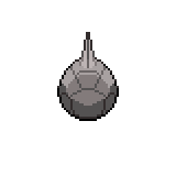 osheta_games's tweet photo. Grimer de Alola, Shellder, Gastly y Onix https://t.co/QSbcdqN9T4