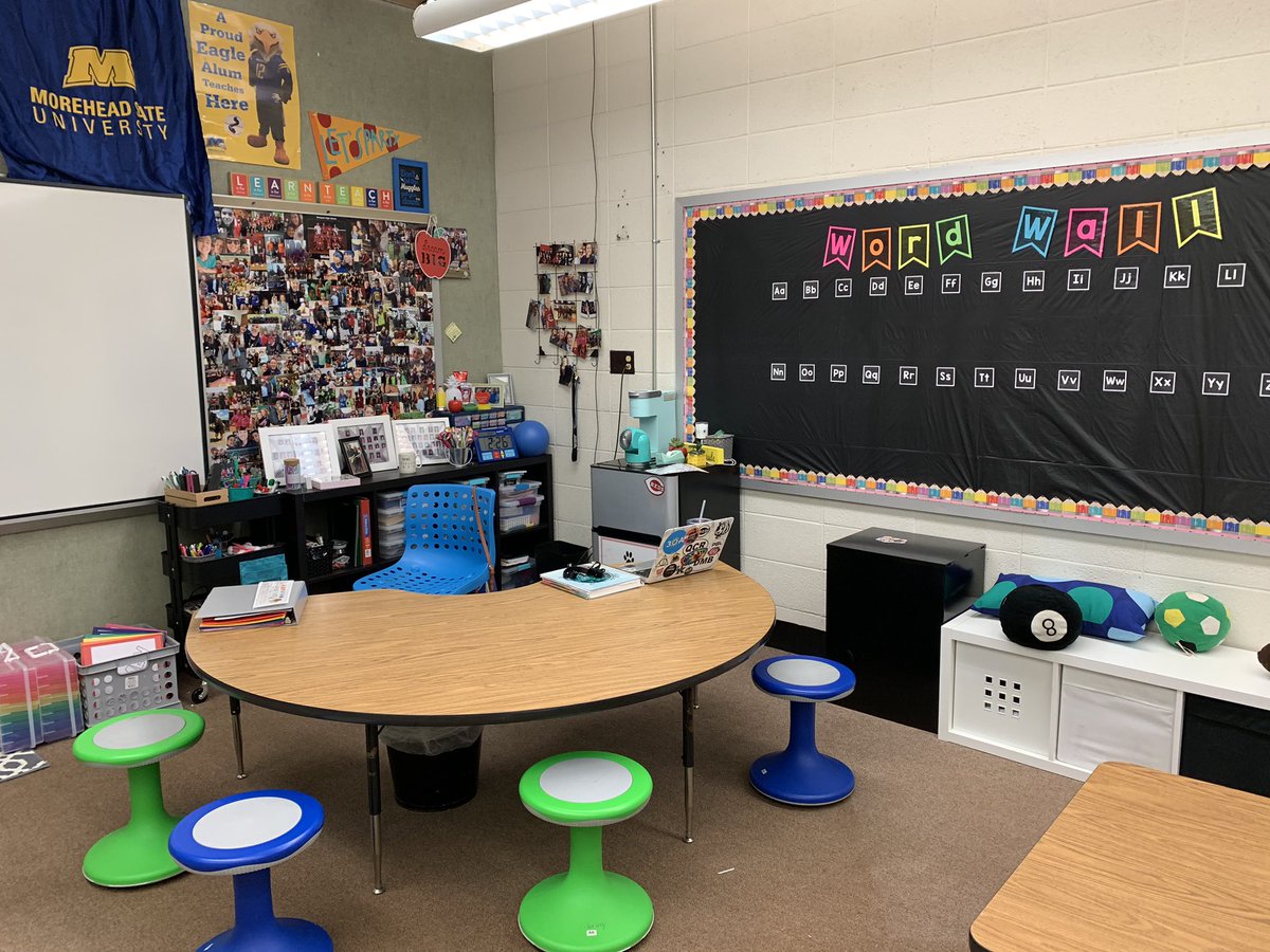 bingman222's tweet photo. Ready for year 4 in Newport and day 1 in kindergarten 🤗 https://t.co/sHQllq2glG