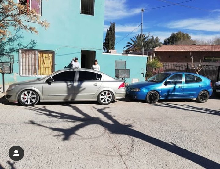 FrancoGomez08's tweet photo. #CatrielFixaTeam
#Vectra #Megane
@Angel98ortiz
@bajito_volando https://t.co/uiNe4x3iiZ