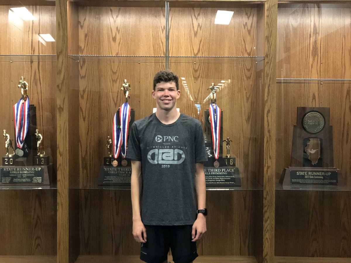 The finished product!  Thank you to Nicholas Henz on his Eagle Scout Project!  #OneTeamOneFamily