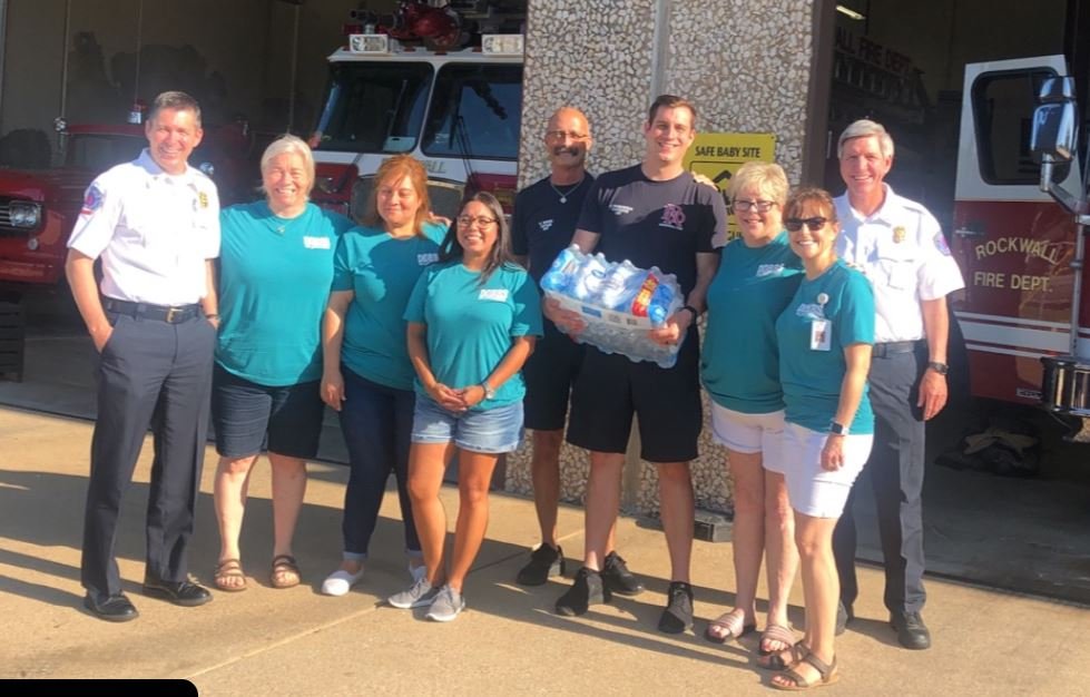 Dobbs Elementary tweet media