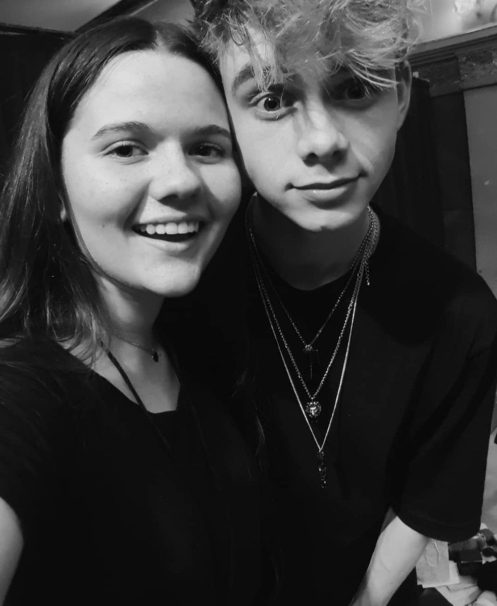 gabriciolacu's tweet photo. He's so special❤
#smilesforcorbyn @corbynbesson https://t.co/weLwPdeN1r