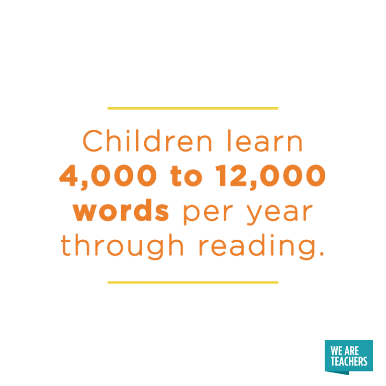 Please help me inspire a love of reading in my students by adding to my classroom library #clearthelist #clearthelistva #readersareleaders #booksflexseatingandsuppliesohmy

amazon.com/hz/wishlist/ls…