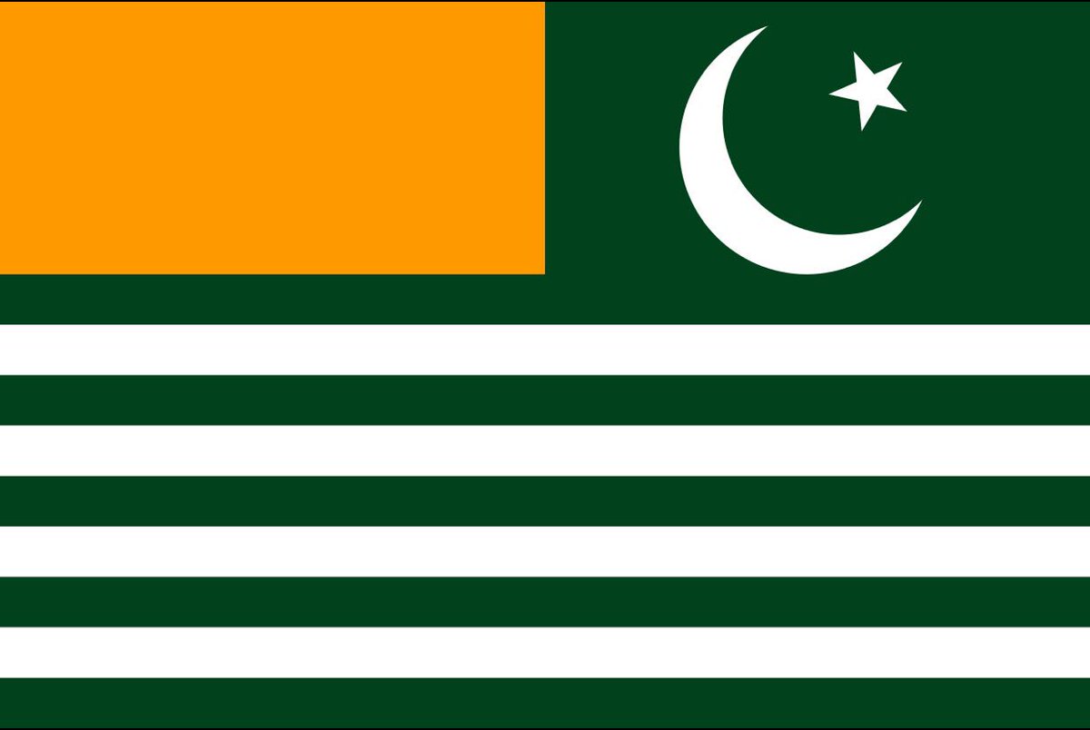 MUmar58's tweet photo. Happy Birthday to dear Homeland ♥️🇵🇰 lets not forget Kashmiris today &amp; celebrate it as #KashmirSolidarityDay https://t.co/bLFwwiOslB