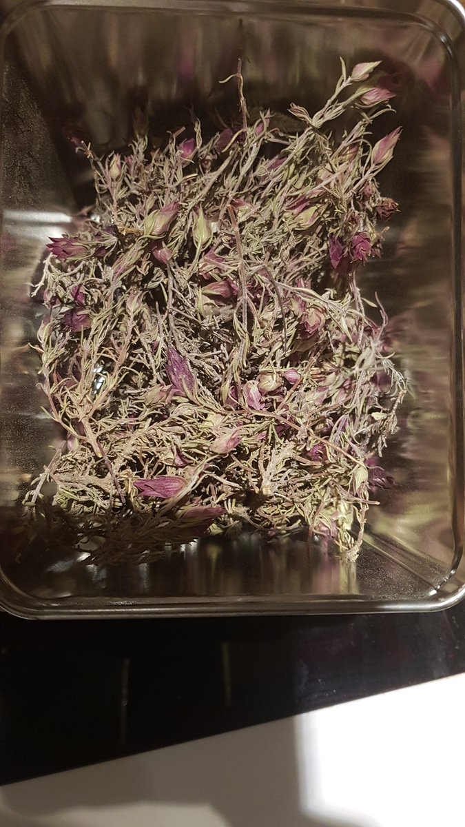 <a href="/RestaurantElias/">Restaurante Elías</a>