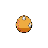 osheta_games's tweet photo. Weedle, Pidgey, Rattata de Kanto y Alola https://t.co/9DoKQ1hYre