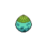 osheta_games's tweet photo. Bulbasaur, Charmander, Squirtle y Caterpie https://t.co/t2h9CPEpyJ