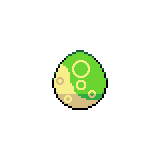 osheta_games's tweet photo. Bulbasaur, Charmander, Squirtle y Caterpie https://t.co/t2h9CPEpyJ