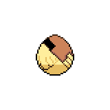 osheta_games's tweet photo. Weedle, Pidgey, Rattata de Kanto y Alola https://t.co/9DoKQ1hYre