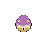 osheta_games's tweet photo. Weedle, Pidgey, Rattata de Kanto y Alola https://t.co/9DoKQ1hYre