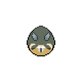 osheta_games's tweet photo. Weedle, Pidgey, Rattata de Kanto y Alola https://t.co/9DoKQ1hYre