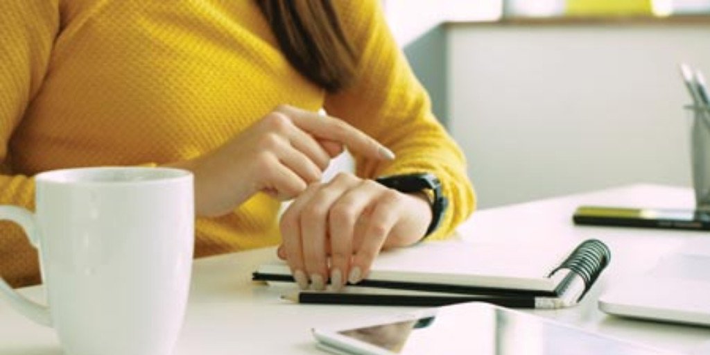 BuildingIQ's tweet image. 5 Smart Building Strategies for High-Performance ow.ly/1ZUz50vwAMY  

#SmartBuildings #BuildingOptimization