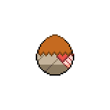 osheta_games's tweet photo. Spearow, Ekans, Pichu, Sandshrew de Kanto https://t.co/omidN14j2B