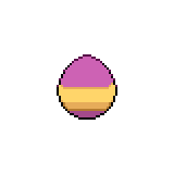 osheta_games's tweet photo. Spearow, Ekans, Pichu, Sandshrew de Kanto https://t.co/omidN14j2B