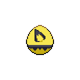 osheta_games's tweet photo. Spearow, Ekans, Pichu, Sandshrew de Kanto https://t.co/omidN14j2B