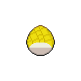 osheta_games's tweet photo. Spearow, Ekans, Pichu, Sandshrew de Kanto https://t.co/omidN14j2B