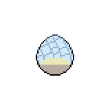 osheta_games's tweet photo. Sandshrew de Alola, Nidoran Hembra y Macho y Cleffa https://t.co/3hH99zKG4g