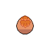 osheta_games's tweet photo. Vulpix de Kanto y Alola, Igglybuff y Zubat https://t.co/fBghpdBCCM