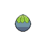 osheta_games's tweet photo. Oddish, Paras, Venonat y Diglett de Kanto https://t.co/AltNsj1K6A