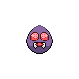 osheta_games's tweet photo. Oddish, Paras, Venonat y Diglett de Kanto https://t.co/AltNsj1K6A