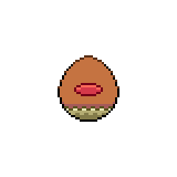 osheta_games's tweet photo. Oddish, Paras, Venonat y Diglett de Kanto https://t.co/AltNsj1K6A