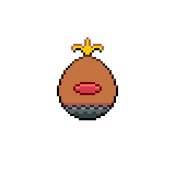 osheta_games's tweet photo. Diglett de Alola, Meowth de Kanto y Alola y Psyduck https://t.co/pdelkSSPQO