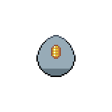 osheta_games's tweet photo. Diglett de Alola, Meowth de Kanto y Alola y Psyduck https://t.co/pdelkSSPQO