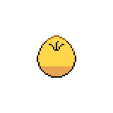 osheta_games's tweet photo. Diglett de Alola, Meowth de Kanto y Alola y Psyduck https://t.co/pdelkSSPQO