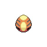 osheta_games's tweet photo. Mankey, Growlithe, Poliwag, Abra https://t.co/nJIoN4aBsK