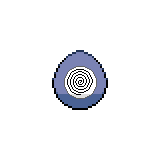 osheta_games's tweet photo. Mankey, Growlithe, Poliwag, Abra https://t.co/nJIoN4aBsK