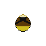 osheta_games's tweet photo. Mankey, Growlithe, Poliwag, Abra https://t.co/nJIoN4aBsK
