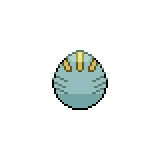 osheta_games's tweet photo. Machop, Bellsprout, Tentacool, Geodude de Kanto https://t.co/IApRXQTpoy