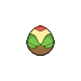osheta_games's tweet photo. Machop, Bellsprout, Tentacool, Geodude de Kanto https://t.co/IApRXQTpoy