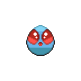osheta_games's tweet photo. Machop, Bellsprout, Tentacool, Geodude de Kanto https://t.co/IApRXQTpoy