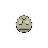 osheta_games's tweet photo. Machop, Bellsprout, Tentacool, Geodude de Kanto https://t.co/IApRXQTpoy