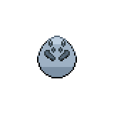 osheta_games's tweet photo. Geodude de Alola, Ponyta, Slowpoke, Magnemite https://t.co/LwCAnKTJjk