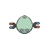osheta_games's tweet photo. Geodude de Alola, Ponyta, Slowpoke, Magnemite https://t.co/LwCAnKTJjk
